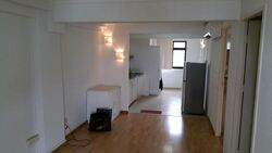 Blk 1 Bedok South Avenue 1 (Bedok), HDB 3 Rooms #625922711